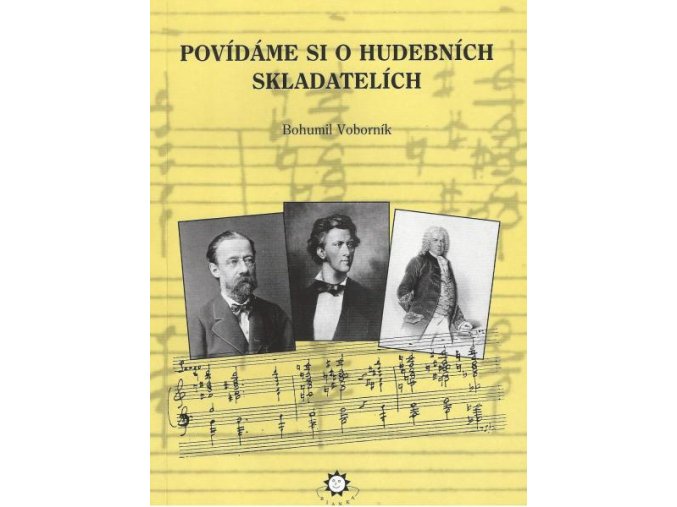 183 povidame si o hudebnich skladatelich