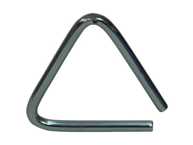 1866 dimavery triangl 10 cm s palickou