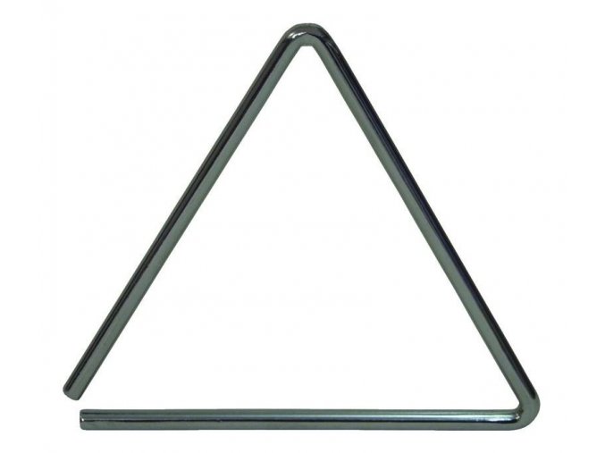 Triangl 13 cm