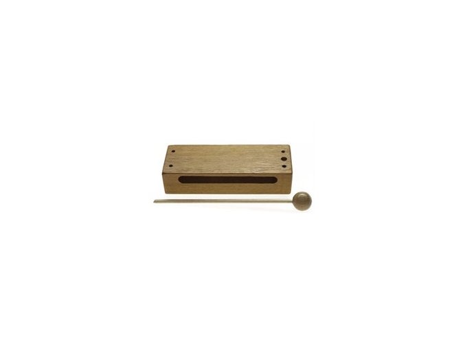 1878 wood block wb 226s