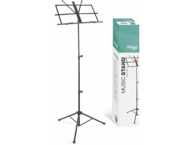 1893 stojan na noty musq4