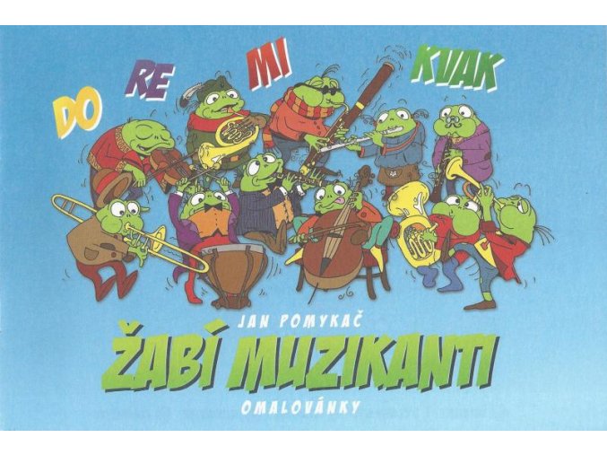 195 zabi muzikanti 1