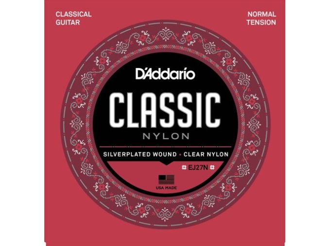 2013 d addario ej27n