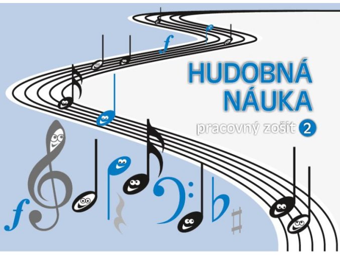 219 martin vozar hudobna nauka 2