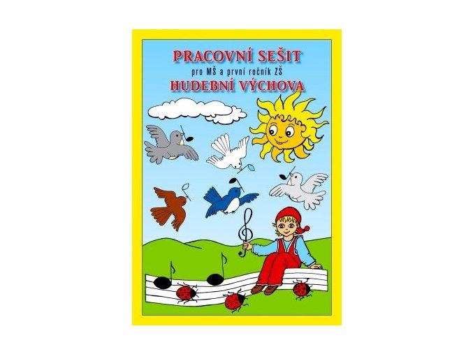 2220 hudebni vychova pro ms a 1 rocnik zs