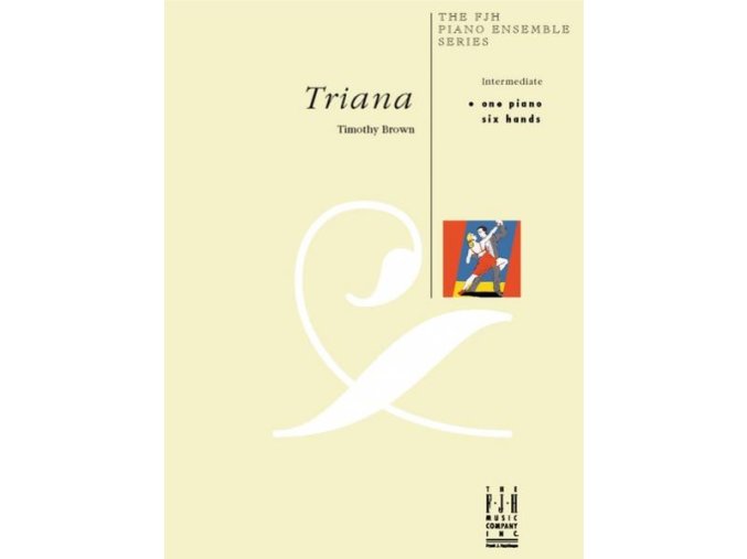 2247 timothy brown triana