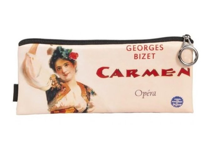 2301 penal tasticka opera carmen