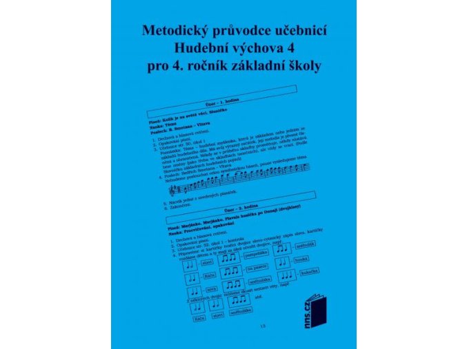 2403 metodicky pruvodce k ucebnici hv 4