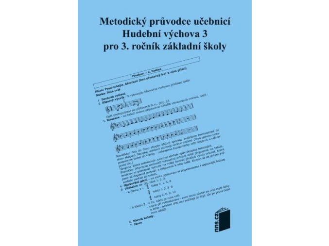 2409 metodika hv 3