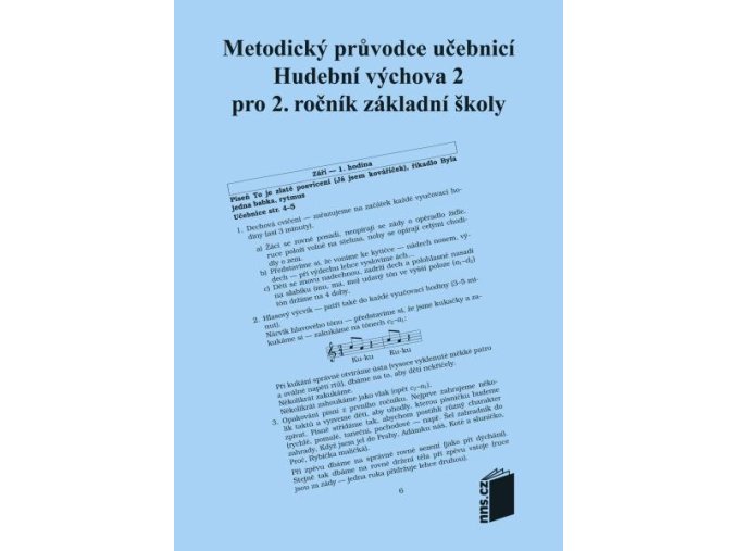2415 metodika hv 2
