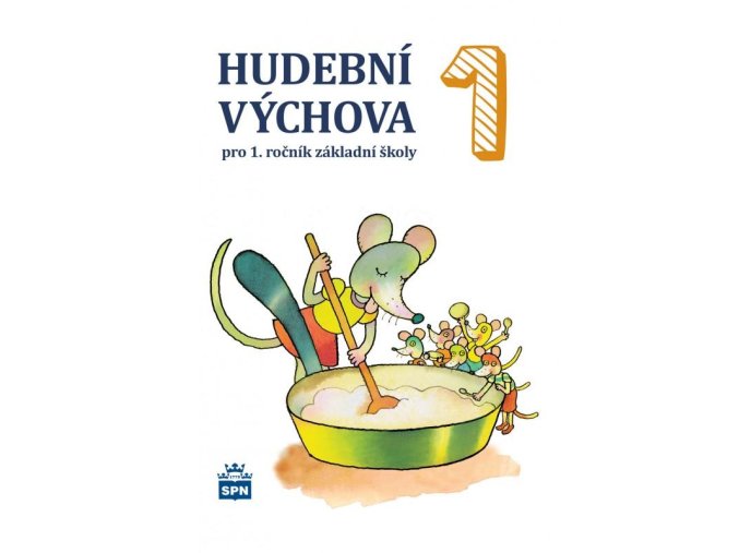 2505 hudebni vychova ucebnice pro 1 rocnik zs