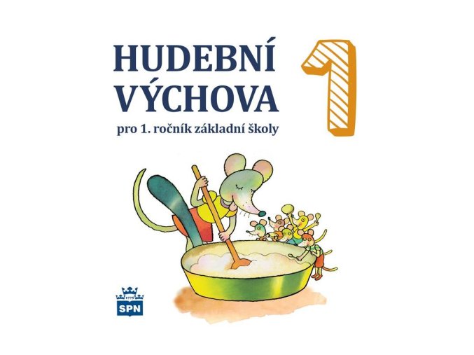 2532 hudebni vychova 1 nahravky
