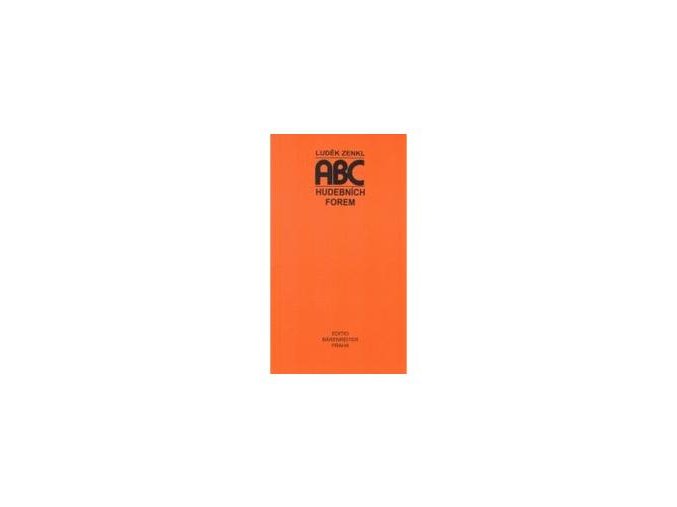 258 l zenkl abc hudebnich forem