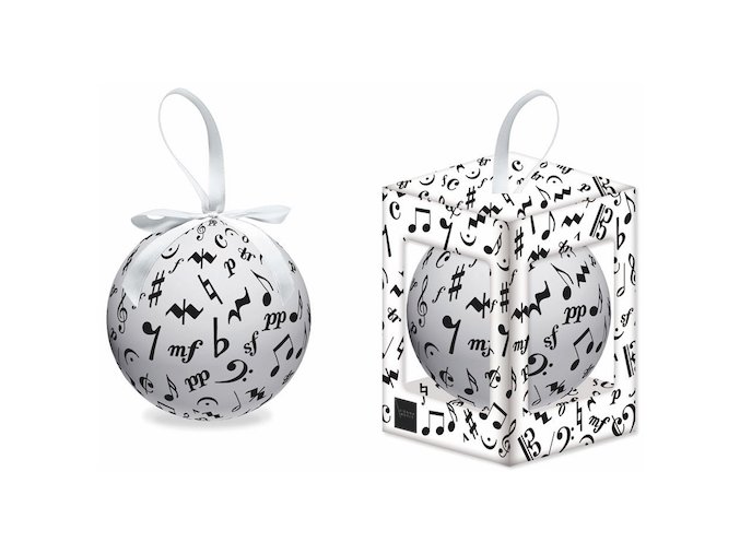 2886 banka s hudebnimi symboly