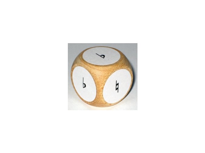 2919 kostka s posuvkami