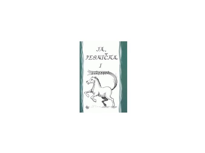 294 ja pesnicka 1
