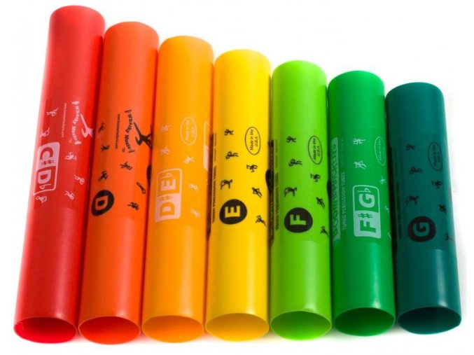 2970 boomwhackers bw eg