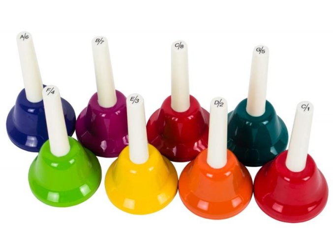 2982 boomwhackers cnhb d