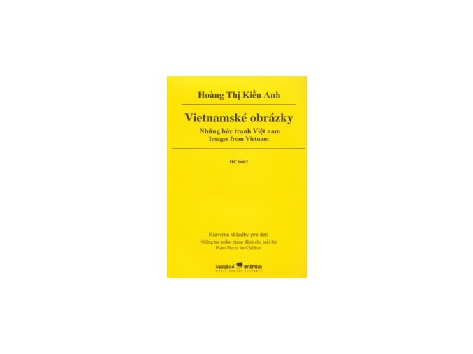 2997 hoang thi kieu anh vietnamske obrazky