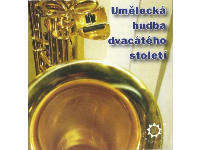 312 umelecka hudba dvacateho stoleti