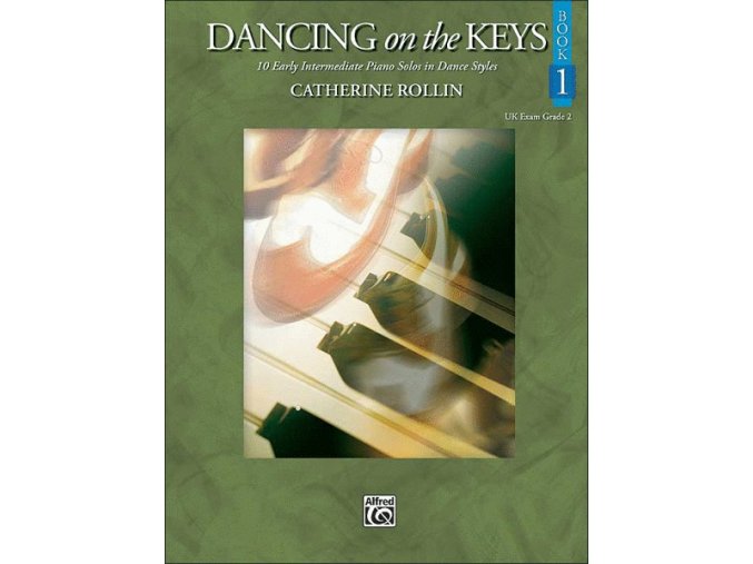 3123 catherine rollin dancing on the keys 1