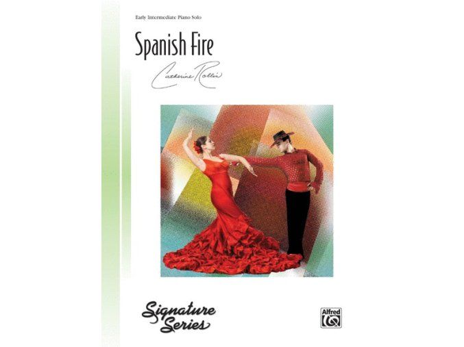 3159 catherine rollin spanish fire