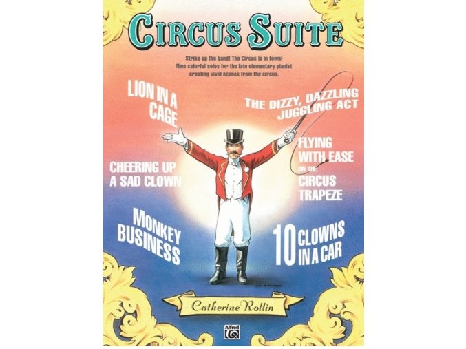 3165 catherine rollin circus suite