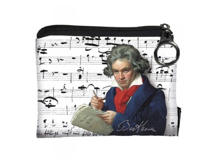 3354 penezenka mini beethoven