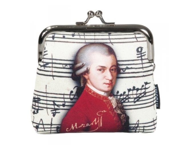3357 penezenka mozart