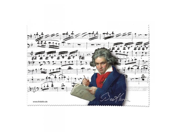 3372 uterka na bryle beethoven