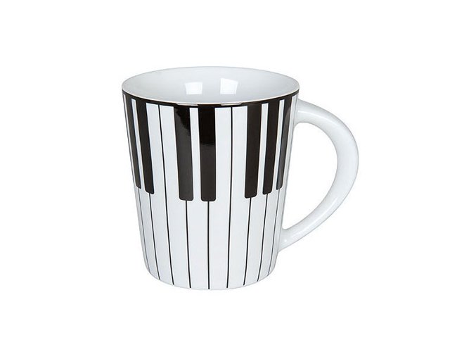 3537 hrnek piano