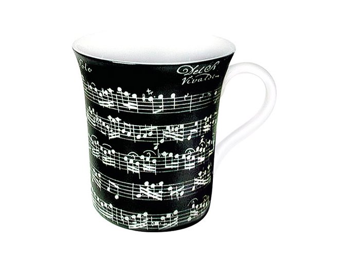3540 vivaldi libretto black hrnek