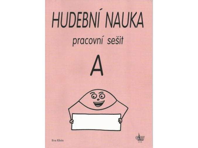 369 eva klein hudebni nauka a