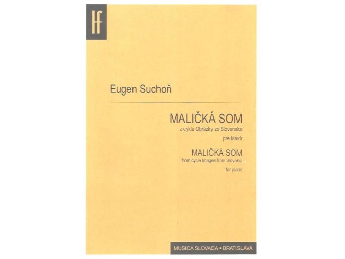 3744 eugen suchon malicka som