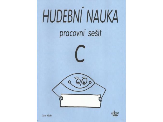 375 eva klein hudebni nauka c