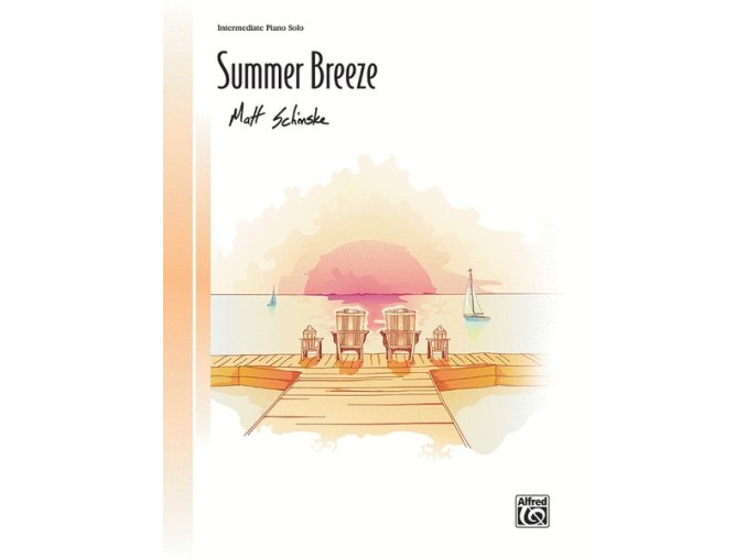3870 matt schinske summer breeze