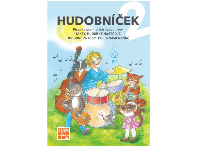 3924 hudobnicek 2