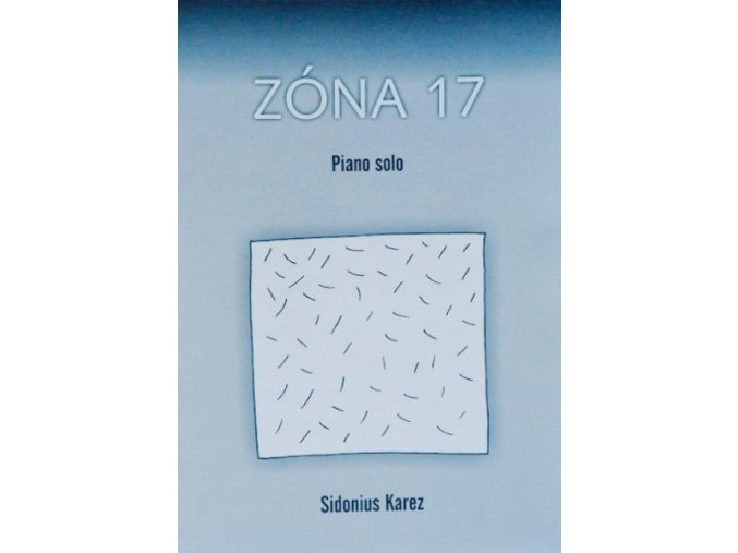 3930 zona 17
