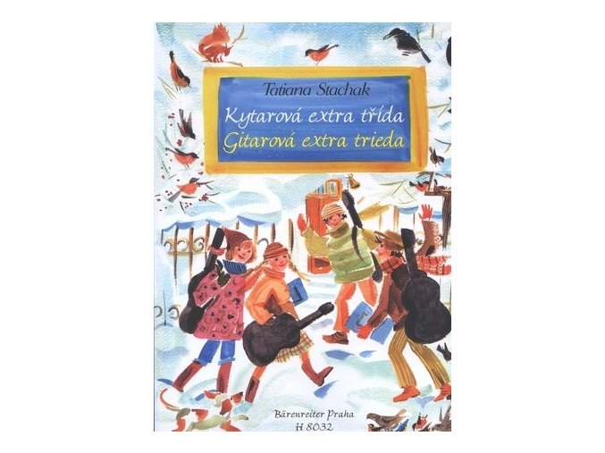 4104 tatiana stachak kytarova extra trida