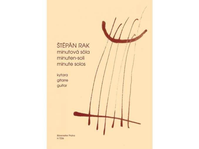 4146 stepan rak minutova sola