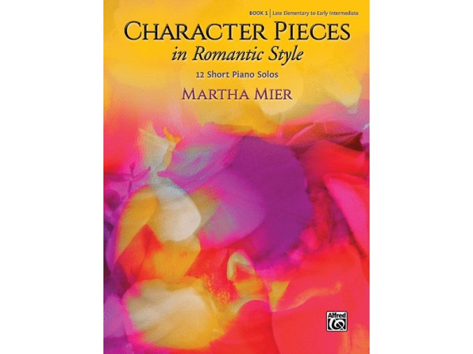 4212 martha mier character pieces 1
