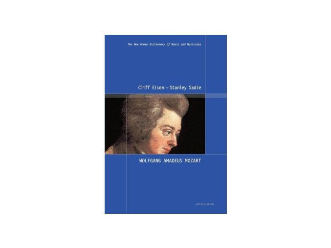 4284 wolfgang amadeus mozart