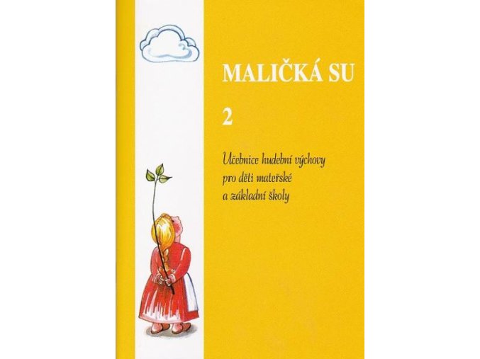 4314 jaroslav stojan malicka su 2