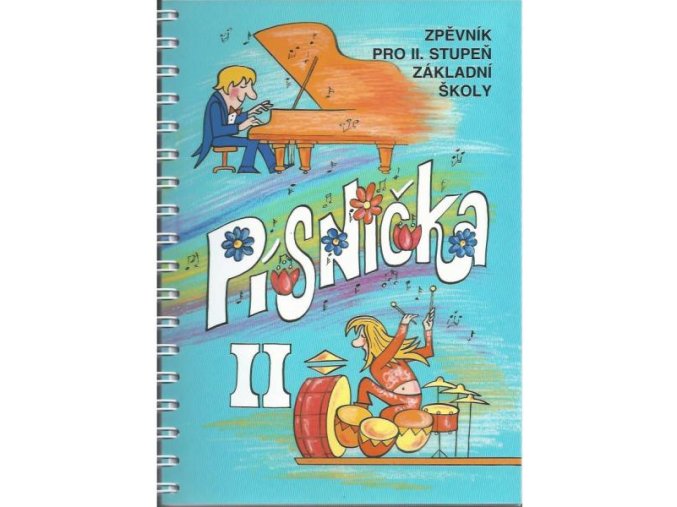 432 pisnicka 2