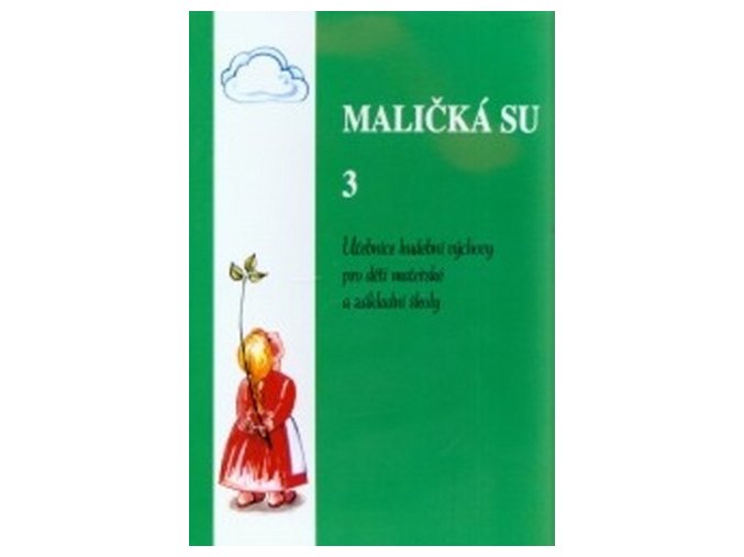4365 jaroslav stojan malicka su 3