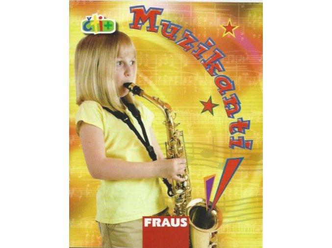 444 muzikanti