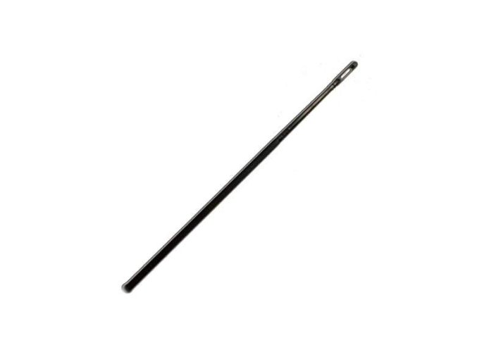 4506 vyterak zobc fletny aulos cleaning rod
