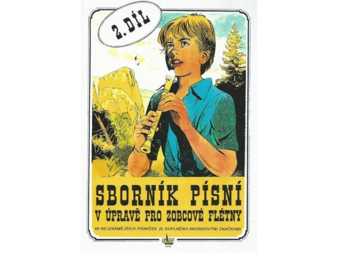 4569 sbornik pisni v uprave pro zobcove fletny 2
