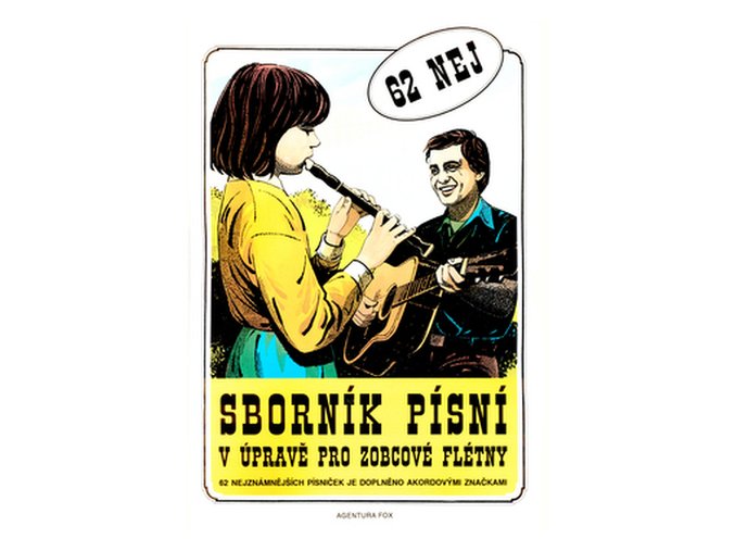 4572 sbornik pisni v uprave pro zobcove fletny 1