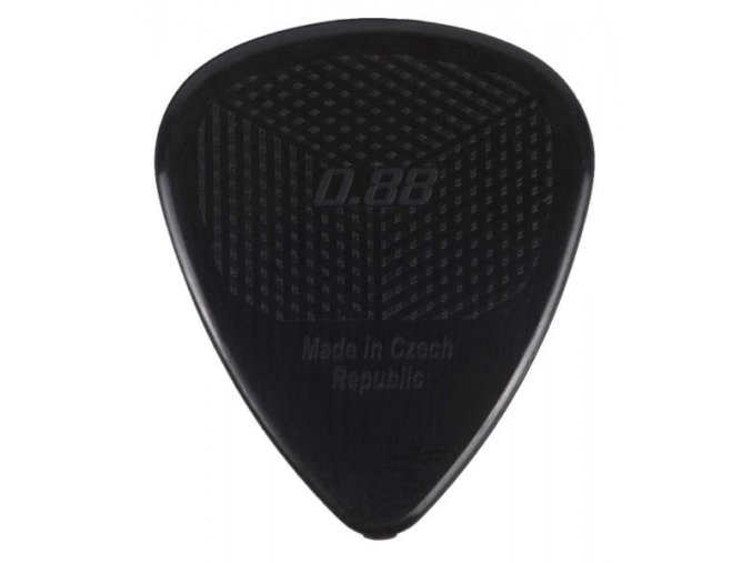 4599 trsatka d grip standard 0 88 12 pack